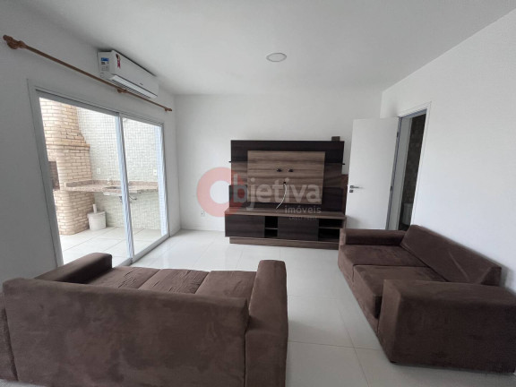 Imagem Cobertura com 2 Quartos à Venda, 78 m² em Vila Nova - Cabo Frio