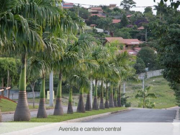 Imagem Terreno em Condomínio à Venda, 854 m² em Resedás-cond. Fechado - Itupeva Imagem Terreno em Condomínio à Venda, 854 m² em Resedás-cond. Fechado - Itupeva