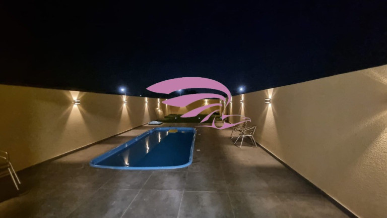 Imagem Casa com 3 Quartos à Venda, 90 m² em Coroados - Guaratuba Imagem Casa com 3 Quartos à Venda, 90 m² em Coroados - Guaratuba