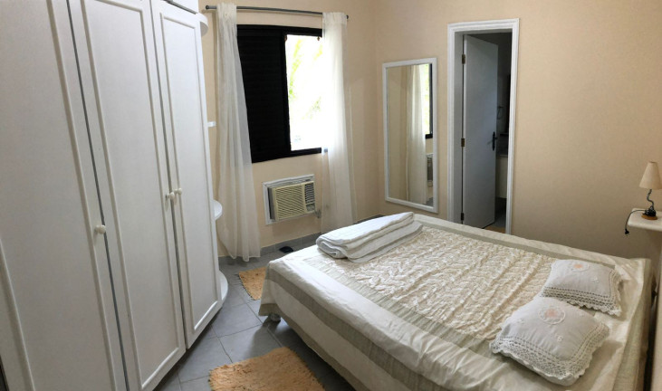 Imagem Apartamento com 2 Quartos à Venda, 69 m² em Toninhas - Ubatuba Imagem Apartamento com 2 Quartos à Venda, 69 m² em Toninhas - Ubatuba