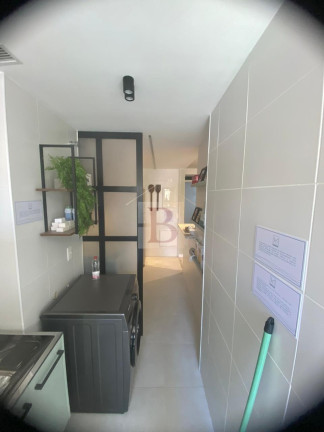 Imagem Imóvel com 2 Quartos à Venda, 72 m² em Icaraí - Niterói Imagem Imóvel com 2 Quartos à Venda, 72 m² em Icaraí - Niterói