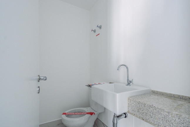 Imagem Imóvel com 3 Quartos à Venda, 100 m² em Pinheiros - São Paulo Imagem Imóvel com 3 Quartos à Venda, 100 m² em Pinheiros - São Paulo