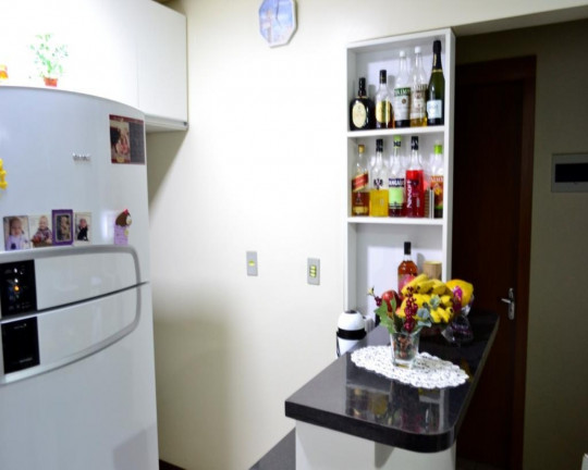 Imagem Imóvel com 2 Quartos à Venda, 52 m² em Vila Germânia - Nova Petrópolis Imagem Imóvel com 2 Quartos à Venda, 52 m² em Vila Germânia - Nova Petrópolis