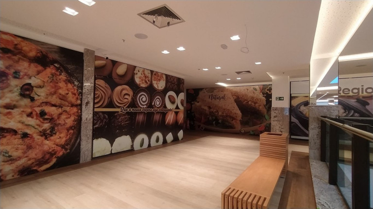 Imagem Imóvel Comercial para Alugar, em Centro - Campina Grande Imagem Imóvel Comercial para Alugar, em Centro - Campina Grande