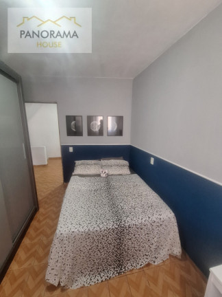 Imagem Sobrado com 2 Quartos à Venda, 100 m² em Vila Nogueira - Diadema Imagem Sobrado com 2 Quartos à Venda, 100 m² em Vila Nogueira - Diadema
