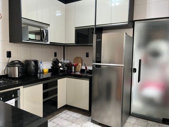 Imagem Imóvel com 2 Quartos à Venda, 100 m² em Campos Elíseos - São Paulo