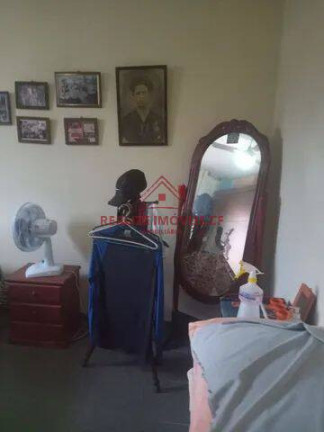 Imagem Apartamento com 2 Quartos à Venda, 80 m² em Prainha - Arraial Do Cabo