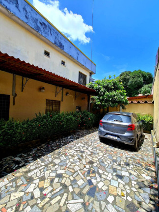 Imagem Imóvel Comercial à Venda, 1.200 m² em Nossa Senhora Das Graças - Manaus Imagem Imóvel Comercial à Venda, 1.200 m² em Nossa Senhora Das Graças - Manaus