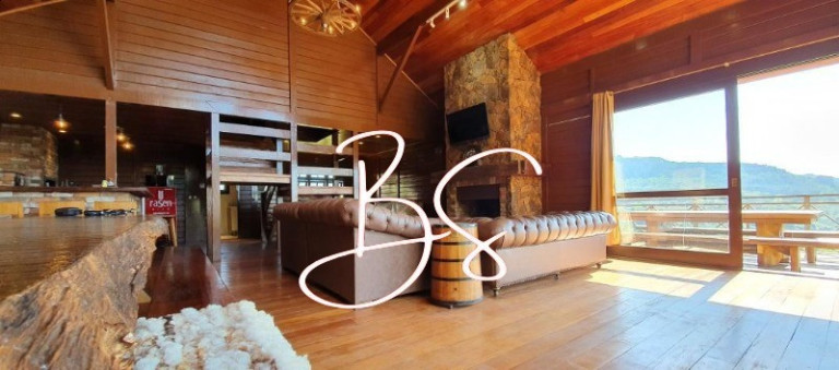 Imagem Imóvel com 2 Quartos à Venda, em Linha ávila - Gramado Imagem Imóvel com 2 Quartos à Venda, em Linha ávila - Gramado