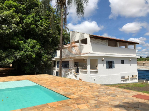 Imagem Imóvel com 4 Quartos à Venda, 4.800 m² em Parque São Sebastião - Ribeirão Preto Imagem Imóvel com 4 Quartos à Venda, 4.800 m² em Parque São Sebastião - Ribeirão Preto