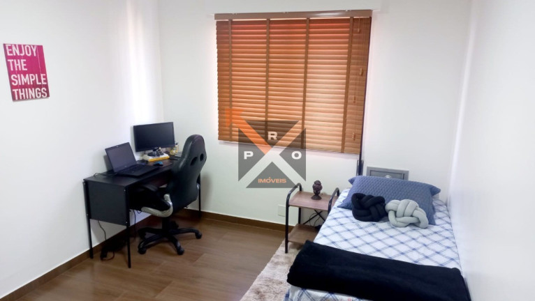 Imagem Imóvel com 3 Quartos à Venda, 85 m² em Mooca - São Paulo Imagem Imóvel com 3 Quartos à Venda, 85 m² em Mooca - São Paulo