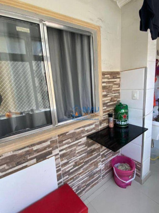 Imagem Apartamento com 3 Quartos à Venda, 68 m² em Santa Cecília - São Paulo Imagem Apartamento com 3 Quartos à Venda, 68 m² em Santa Cecília - São Paulo