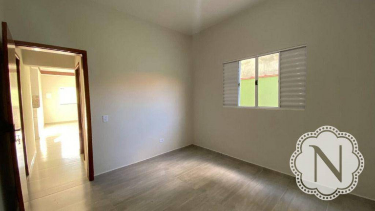 Imagem Casa com 2 Quartos à Venda, 87 m² em Campos Elíseos - Itanhaém Imagem Casa com 2 Quartos à Venda, 87 m² em Campos Elíseos - Itanhaém