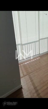 Imagem Apartamento com 2 Quartos à Venda, 47 m² em Vila Galvão - Guarulhos Imagem Apartamento com 2 Quartos à Venda, 47 m² em Vila Galvão - Guarulhos