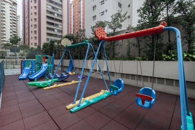 Imagem Apartamento com 2 Quartos à Venda, 57 m² em Brooklin Paulista - São Paulo Imagem Apartamento com 2 Quartos à Venda, 57 m² em Brooklin Paulista - São Paulo