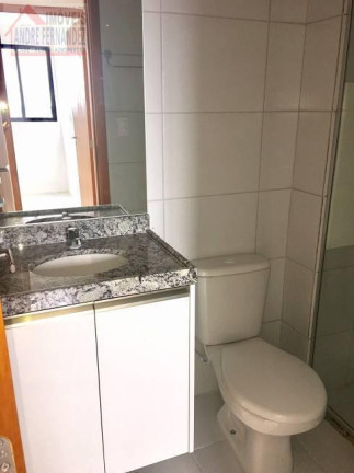 Imagem Casa com 3 Quartos à Venda, 100 m² em Campo Grande - Recife