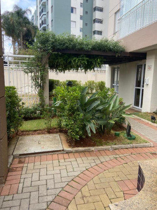 Imagem Cobertura com 3 Quartos à Venda, 104 m² em Vila Formosa - São Paulo