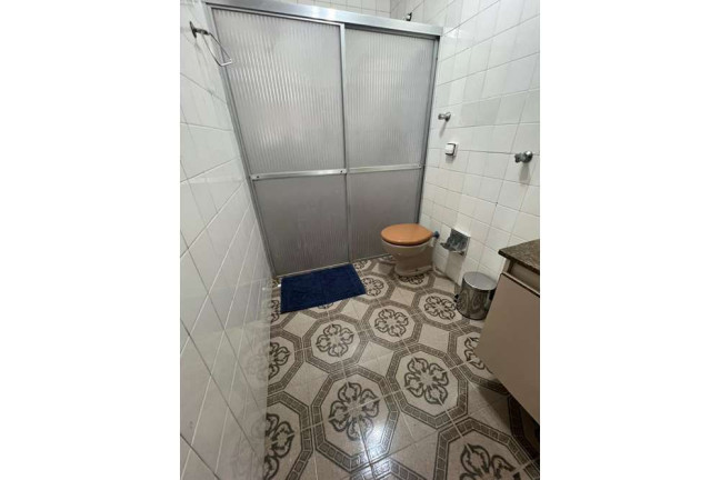 Imagem Apartamento com 2 Quartos à Venda, 83 m² em Itaim Bibi - São Paulo Imagem Apartamento com 2 Quartos à Venda, 83 m² em Itaim Bibi - São Paulo