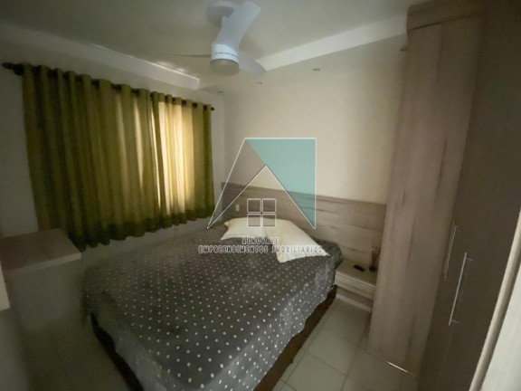 Imagem Apartamento com 2 Quartos para Alugar, em Parque Industrial Lagoinha - Ribeirão Preto Imagem Apartamento com 2 Quartos para Alugar, em Parque Industrial Lagoinha - Ribeirão Preto