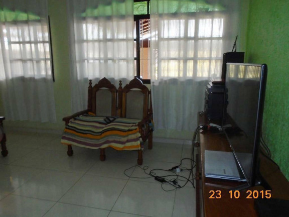 Imagem Casa com 3 Quartos à Venda, 140 m² em Ocian - Praia Grande Imagem Casa com 3 Quartos à Venda, 140 m² em Ocian - Praia Grande