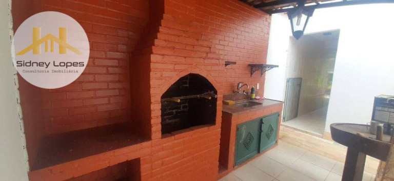 Imagem Casa com 4 Quartos à Venda, 300 m² em Freguesia De Jacarepaguá - Rio De Janeiro Imagem Casa com 4 Quartos à Venda, 300 m² em Freguesia De Jacarepaguá - Rio De Janeiro