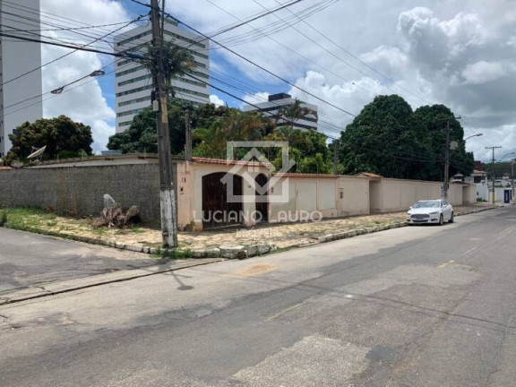 Imagem Terreno à Venda, 432 m² em Candeias - Vitória Da Conquista Imagem Terreno à Venda, 432 m² em Candeias - Vitória Da Conquista