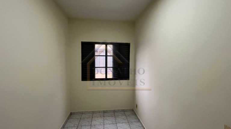 Imagem Apartamento com 3 Quartos para Alugar, 66 m² em Jardim Flórida - Ribeirão Preto Imagem Apartamento com 3 Quartos para Alugar, 66 m² em Jardim Flórida - Ribeirão Preto