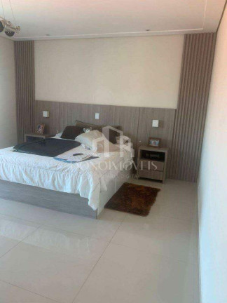 Imagem Casa com 4 Quartos à Venda, 480 m² em Independência - São Bernardo Do Campo Imagem Casa com 4 Quartos à Venda, 480 m² em Independência - São Bernardo Do Campo