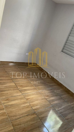 Imagem Apartamento com 2 Quartos à Venda, 45 m² em Vila São Geraldo - São José Dos Campos Imagem Apartamento com 2 Quartos à Venda, 45 m² em Vila São Geraldo - São José Dos Campos