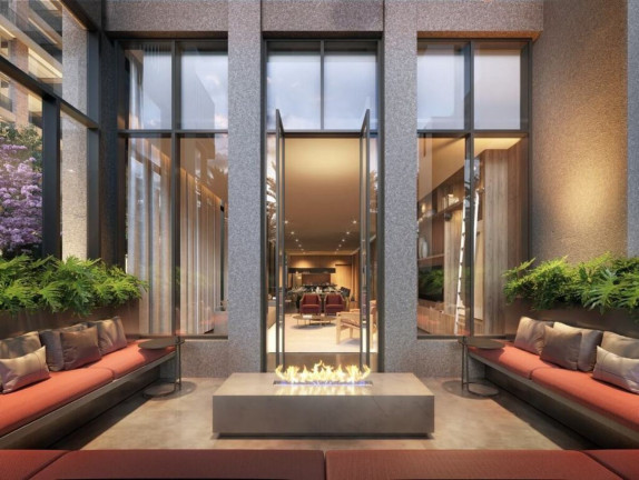Imagem Imóvel com 3 Quartos à Venda, 191 m² em Vila Nova Conceição - São Paulo Imagem Imóvel com 3 Quartos à Venda, 191 m² em Vila Nova Conceição - São Paulo