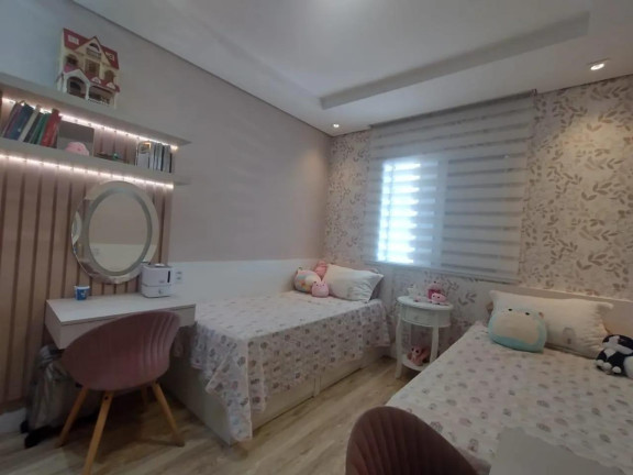 Imagem Casa com 3 Quartos à Venda, 198 m² em Jardim Imperial - Cuiabá Imagem Casa com 3 Quartos à Venda, 198 m² em Jardim Imperial - Cuiabá