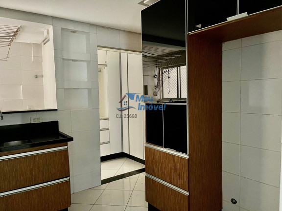 Imagem Imóvel com 3 Quartos à Venda, 119 m² em Norte (águas Claras) - Brasília Imagem Imóvel com 3 Quartos à Venda, 119 m² em Norte (águas Claras) - Brasília