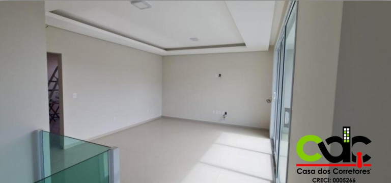 Imagem Sobrado com 3 Quartos à Venda, 221 m² em Jardim Das Hortênsias - Poços De Caldas Imagem Sobrado com 3 Quartos à Venda, 221 m² em Jardim Das Hortênsias - Poços De Caldas