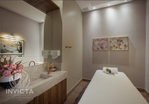 Imagem Apartamento com 3 Quartos à Venda, 293 m² em Centro - Balneário Camboriú Imagem Apartamento com 3 Quartos à Venda, 293 m² em Centro - Balneário Camboriú