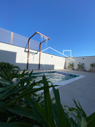 Imagem Casa com 3 Quartos à Venda, 250 m² em Ibiti Reserva - Sorocaba Imagem Casa com 3 Quartos à Venda, 250 m² em Ibiti Reserva - Sorocaba