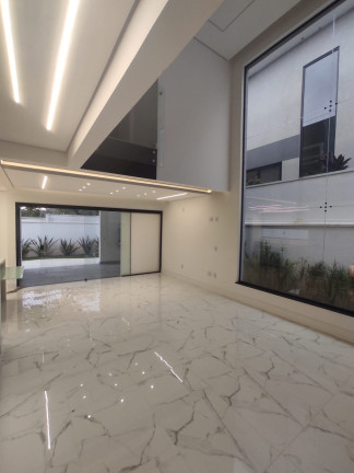 Imagem Casa com 3 Quartos à Venda, 200 m² em Fazenda Rodeio - Mogi Das Cruzes Imagem Casa com 3 Quartos à Venda, 200 m² em Fazenda Rodeio - Mogi Das Cruzes