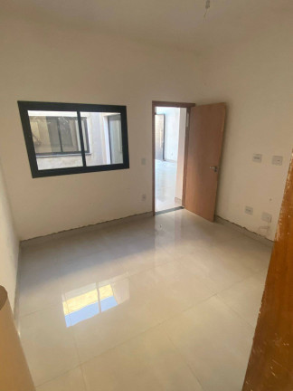 Imagem Casa de Condomínio com 3 Quartos à Venda, 152 m² em Horto Florestal - Sorocaba Imagem Casa de Condomínio com 3 Quartos à Venda, 152 m² em Horto Florestal - Sorocaba