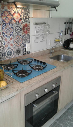 Imagem Apartamento com 2 Quartos à Venda, 55 m² em Fonseca - Niterói