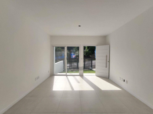 Imagem Casa com 2 Quartos à Venda, 112 m² em Bonfim - Santa Cruz Do Sul Imagem Casa com 2 Quartos à Venda, 112 m² em Bonfim - Santa Cruz Do Sul