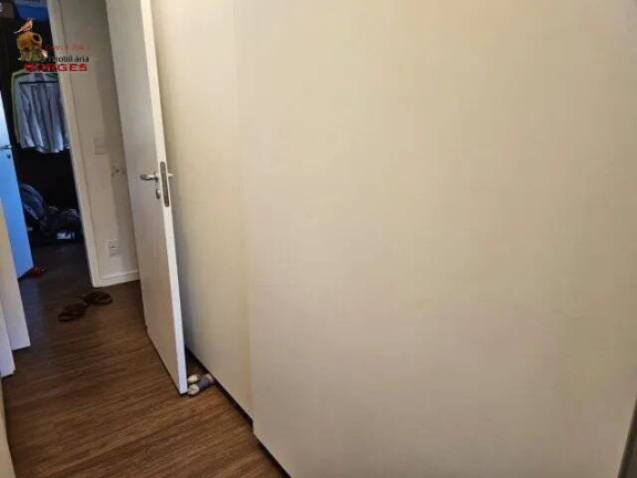 Imagem Apartamento com 3 Quartos à Venda, 135 m² em Vila Mascote - São Paulo Imagem Apartamento com 3 Quartos à Venda, 135 m² em Vila Mascote - São Paulo