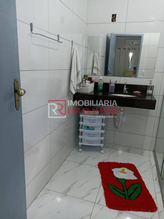 Imagem Casa com 3 Quartos à Venda, 300 m² em Jardim Amazônia - Lucas Do Rio Verde Imagem Casa com 3 Quartos à Venda, 300 m² em Jardim Amazônia - Lucas Do Rio Verde