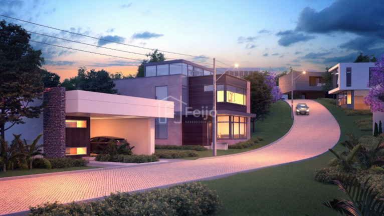 Imagem Terreno à Venda, 112 m² em Lomba Do Pinheiro - Porto Alegre