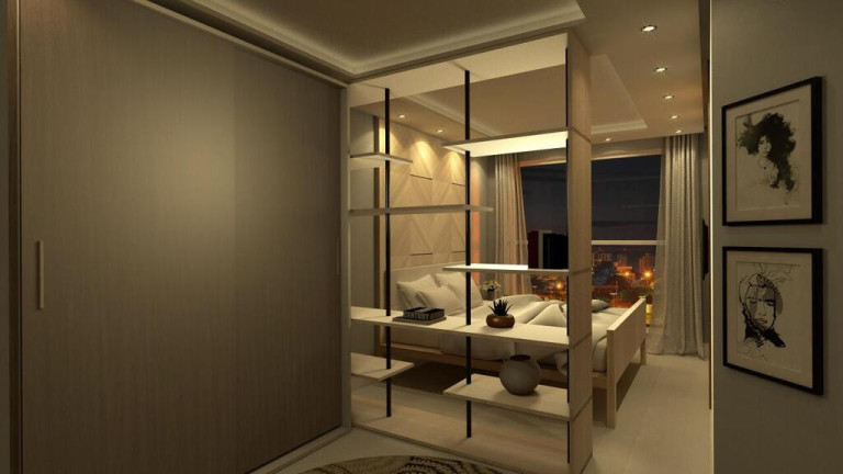 Imagem Cobertura com 3 Quartos à Venda, 161 m² em Bombinhas - Bombinhas Imagem Cobertura com 3 Quartos à Venda, 161 m² em Bombinhas - Bombinhas