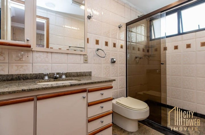 Imagem Apartamento com 4 Quartos à Venda, 200 m² em Bosque Da Saúde - São Paulo Imagem Apartamento com 4 Quartos à Venda, 200 m² em Bosque Da Saúde - São Paulo