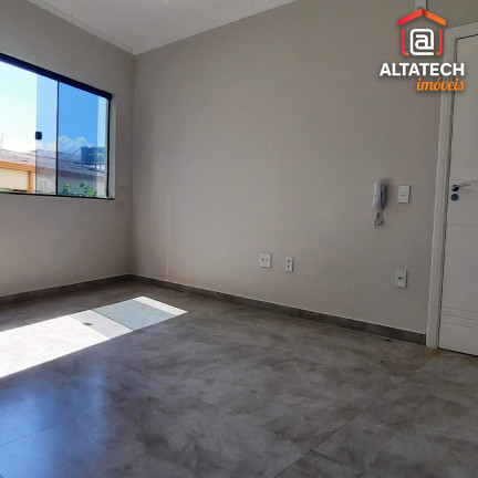 Imagem Imóvel com 1 Quarto à Venda, 40 m² em Jardim Bela Vista - Poços De Caldas Imagem Imóvel com 1 Quarto à Venda, 40 m² em Jardim Bela Vista - Poços De Caldas