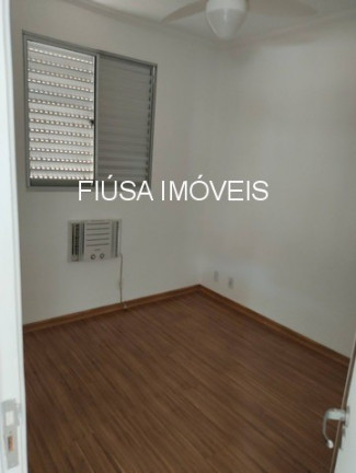 Imagem Apartamento com 2 Quartos à Venda, 47 m² em Lagoinha - Ribeirão Preto Imagem Apartamento com 2 Quartos à Venda, 47 m² em Lagoinha - Ribeirão Preto