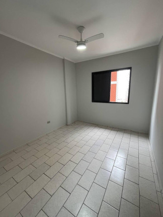 Imagem Apartamento com 2 Quartos à Venda, 65 m² em Aviação - Praia Grande Imagem Apartamento com 2 Quartos à Venda, 65 m² em Aviação - Praia Grande