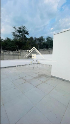 Imagem Casa de Condomínio com 2 Quartos à Venda, 104 m² em Condomínio Horto Villagio - Sorocaba