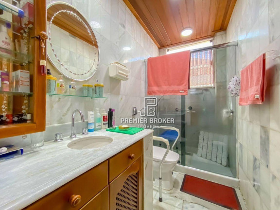 Imagem Casa com 4 Quartos à Venda, 148 m² em Alto - Teresópolis Imagem Casa com 4 Quartos à Venda, 148 m² em Alto - Teresópolis