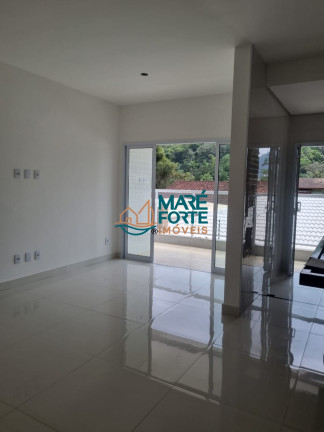 Imagem Apartamento com 2 Quartos à Venda, 71 m² em Toninhas - Ubatuba Imagem Apartamento com 2 Quartos à Venda, 71 m² em Toninhas - Ubatuba